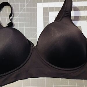 Like New Shapermint/Truekind Women's Bra